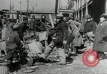 Image of floods Pennsylvania United States USA, 1937, second 11 stock footage video 65675069586
