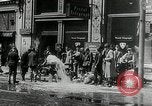 Image of floods Pennsylvania United States USA, 1937, second 12 stock footage video 65675069586