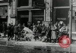 Image of floods Pennsylvania United States USA, 1937, second 13 stock footage video 65675069586