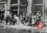 Image of floods Pennsylvania United States USA, 1937, second 14 stock footage video 65675069586