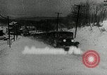 Image of floods Pennsylvania United States USA, 1937, second 23 stock footage video 65675069586