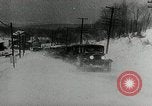 Image of floods Pennsylvania United States USA, 1937, second 25 stock footage video 65675069586