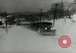 Image of floods Pennsylvania United States USA, 1937, second 26 stock footage video 65675069586