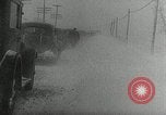 Image of floods Pennsylvania United States USA, 1937, second 27 stock footage video 65675069586