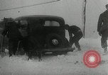 Image of floods Pennsylvania United States USA, 1937, second 30 stock footage video 65675069586