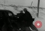 Image of floods Pennsylvania United States USA, 1937, second 31 stock footage video 65675069586