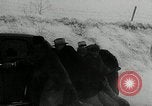 Image of floods Pennsylvania United States USA, 1937, second 32 stock footage video 65675069586