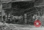 Image of floods Pennsylvania United States USA, 1937, second 33 stock footage video 65675069586