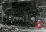 Image of floods Pennsylvania United States USA, 1937, second 34 stock footage video 65675069586