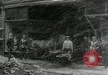 Image of floods Pennsylvania United States USA, 1937, second 35 stock footage video 65675069586