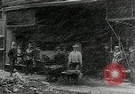 Image of floods Pennsylvania United States USA, 1937, second 36 stock footage video 65675069586