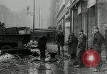 Image of floods Pennsylvania United States USA, 1937, second 38 stock footage video 65675069586