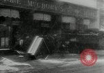 Image of floods Pennsylvania United States USA, 1937, second 40 stock footage video 65675069586