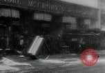 Image of floods Pennsylvania United States USA, 1937, second 41 stock footage video 65675069586