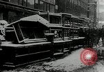 Image of floods Pennsylvania United States USA, 1937, second 42 stock footage video 65675069586