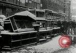 Image of floods Pennsylvania United States USA, 1937, second 43 stock footage video 65675069586