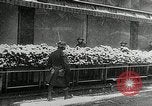 Image of floods Pennsylvania United States USA, 1937, second 45 stock footage video 65675069586