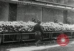 Image of floods Pennsylvania United States USA, 1937, second 46 stock footage video 65675069586