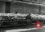 Image of floods Pennsylvania United States USA, 1937, second 47 stock footage video 65675069586