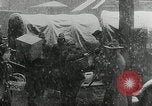 Image of floods Pennsylvania United States USA, 1937, second 48 stock footage video 65675069586