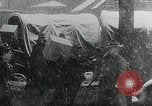 Image of floods Pennsylvania United States USA, 1937, second 49 stock footage video 65675069586
