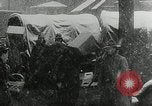 Image of floods Pennsylvania United States USA, 1937, second 50 stock footage video 65675069586