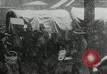 Image of floods Pennsylvania United States USA, 1937, second 51 stock footage video 65675069586