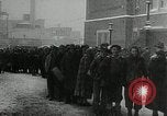 Image of floods Pennsylvania United States USA, 1937, second 52 stock footage video 65675069586
