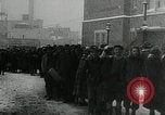 Image of floods Pennsylvania United States USA, 1937, second 53 stock footage video 65675069586