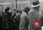 Image of floods Pennsylvania United States USA, 1937, second 54 stock footage video 65675069586