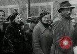 Image of floods Pennsylvania United States USA, 1937, second 55 stock footage video 65675069586