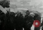 Image of floods Pennsylvania United States USA, 1937, second 56 stock footage video 65675069586