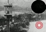 Image of floods Pennsylvania United States USA, 1937, second 59 stock footage video 65675069586