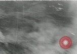 Standbild Mauna Loa Eruption Hawaii USA, 1940, aus Sekunde 1 historischem Filmmaterial Videoclip 65675069587