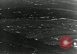 Standbild Mauna Loa Eruption Hawaii USA, 1940, aus Sekunde 3 historischem Filmmaterial Videoclip 65675069587