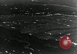 Standbild Mauna Loa Eruption Hawaii USA, 1940, aus Sekunde 4 historischem Filmmaterial Videoclip 65675069587