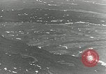 Standbild Mauna Loa Eruption Hawaii USA, 1940, aus Sekunde 5 historischem Filmmaterial Videoclip 65675069587