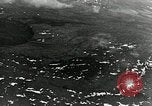 Standbild Mauna Loa Eruption Hawaii USA, 1940, aus Sekunde 6 historischem Filmmaterial Videoclip 65675069587