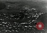 Standbild Mauna Loa Eruption Hawaii USA, 1940, aus Sekunde 7 historischem Filmmaterial Videoclip 65675069587