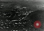 Standbild Mauna Loa Eruption Hawaii USA, 1940, aus Sekunde 8 historischem Filmmaterial Videoclip 65675069587