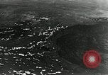 Standbild Mauna Loa Eruption Hawaii USA, 1940, aus Sekunde 9 historischem Filmmaterial Videoclip 65675069587