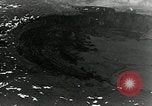 Standbild Mauna Loa Eruption Hawaii USA, 1940, aus Sekunde 12 historischem Filmmaterial Videoclip 65675069587