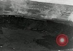 Standbild Mauna Loa Eruption Hawaii USA, 1940, aus Sekunde 16 historischem Filmmaterial Videoclip 65675069587