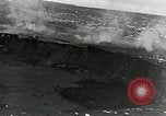 Standbild Mauna Loa Eruption Hawaii USA, 1940, aus Sekunde 17 historischem Filmmaterial Videoclip 65675069587