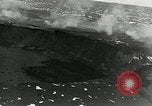 Standbild Mauna Loa Eruption Hawaii USA, 1940, aus Sekunde 19 historischem Filmmaterial Videoclip 65675069587