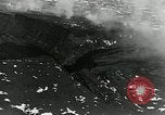 Standbild Mauna Loa Eruption Hawaii USA, 1940, aus Sekunde 23 historischem Filmmaterial Videoclip 65675069587