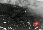 Standbild Mauna Loa Eruption Hawaii USA, 1940, aus Sekunde 24 historischem Filmmaterial Videoclip 65675069587