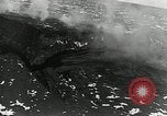 Standbild Mauna Loa Eruption Hawaii USA, 1940, aus Sekunde 25 historischem Filmmaterial Videoclip 65675069587