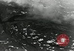 Standbild Mauna Loa Eruption Hawaii USA, 1940, aus Sekunde 27 historischem Filmmaterial Videoclip 65675069587