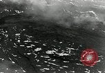 Standbild Mauna Loa Eruption Hawaii USA, 1940, aus Sekunde 28 historischem Filmmaterial Videoclip 65675069587